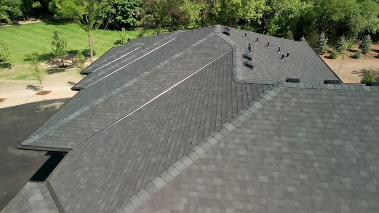 Best Roof Installation  in Mianna, AR