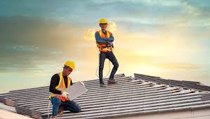 Best Solar Panel Roofing Installation  in Mianna, AR